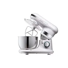 მიქსერი ARDESTO KSTM-8040, 4 image