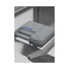 ჭურჭლის სარეცხი მანქანა BEKO BDIS38121Q b300, 6 image