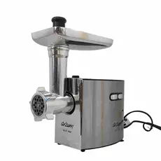 ხორცსაკეპი მანქანა Arzum AR1125, 2 image