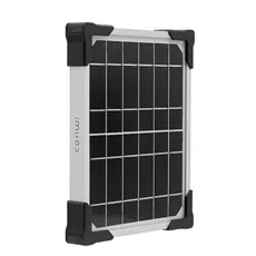 პორტატული მზის პანელი IMILAB SOLAR PANEL IPC031