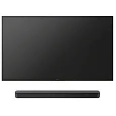 სახლის კინოთეატრი SONY - HT-S100F//C E3, 6 image