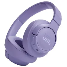 ყურსასმენი JBL Tune T720 BT Wireless On-Ear Headphones