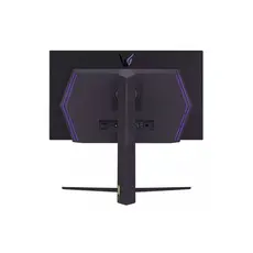 მონიტორი LG 27GS95QE-B.AMA 27'' UltraGear™ OLED QHD Display with 240Hz 2560 x 1440, 7 image