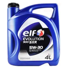 ძრავის ზეთი MATADOR 5W30 SL/CF 4L