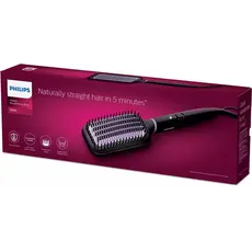 ელექტრო სავარცხელი Philips BHH880/00, 6 image