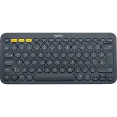 Keyboard Logitech K380 Wireless, 2 image