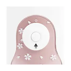 ეპილატორი Arzum AR5029, 3 image