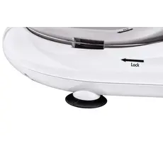 მიქსერი ARDESTO KSTM-8040, 8 image