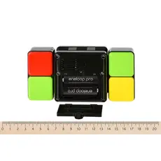 რუბიკის კუბიკი Same Toy IQ Electric cube, 4 image