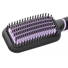 ელექტრო სავარცხელი Philips BHH880/00, 4 image