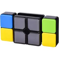 რუბიკის კუბიკი Same Toy IQ Electric cube, 3 image