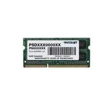 ოპერატიული მეხსიერება AMD Memory DDR4 2666 4GB SO-DIMM