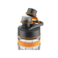 ბლენდერი SENCOR SBL 7570SS, 11 image