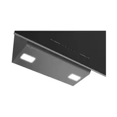 გამწოვი Beko BHCA66641BBHS b300, 4 image