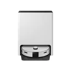 მტვერსასრუტი Samsung Robot Wet Celaining  VR7MD97714G/EV