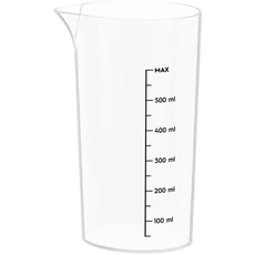 ბლენდერი Electrolux E4HB1-6GG  blender, 3 image