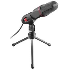 მიკროფონი TRUST GXT212 MICO USB MICROPHONE