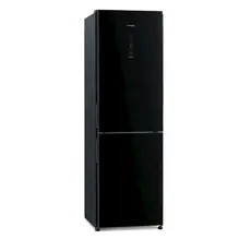 მაცივარი HITACHI R-BG410PUC6X GBK, 3 image