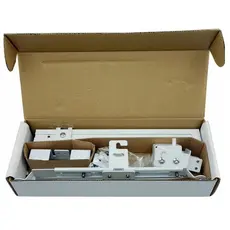 პროექტორის საკიდი ALLSCREEN PROJECTOR CELLING MOUNT CPMS-63100,From 63cm to 100cm, 5 image