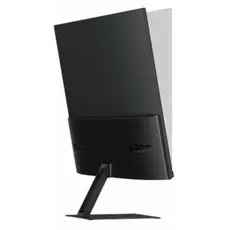 მონიტორი Xiaomi Monitor A27i, 4 image