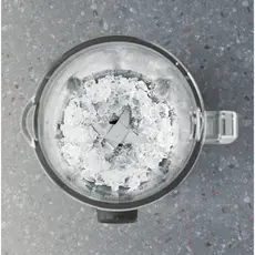 ბლენდერი Electrolux E4TB1-6ST, 4 image