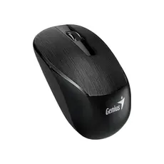 მაუსი Genius NX-7015 Black, 2 image