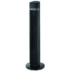 ვენტილატორი Midea FZ10-18TRB, 45W, Fan, Black