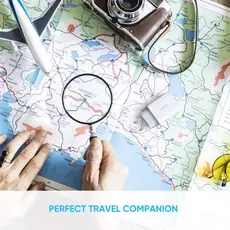 მობილურის დამტენი UGREEN CD137 (60450) Fast Charging Power Adapter with PD 18W EU (White), 3 image