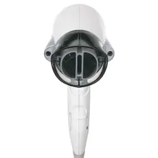 თმის ფენი PANASONIC EH-NE50-S865, 2 image