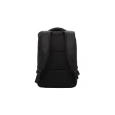 ლეპტოპის ჩანთა Asus ROG Ranger BP1501G Backpack, 15.6'', Black, 4 image