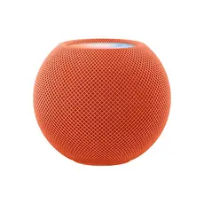 დინამიკი Apple HomePod Mini MJ2D3-OR, 2 image