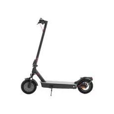 თვითბალანსირებადი სკუტერი SENCOR SCOOTER S70 Maximum Speed up to 25km/h, Distance Range up to 50km, Front and Rear Suspension,Motor power 400 W, 4 image