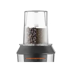 ბლენდერი SENCOR SBL 7570SS, 9 image