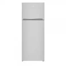 მაცივარი BEKO RDSE500M20S SUPERIA, 2 image