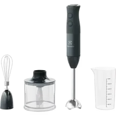 ბლენდერი Electrolux E4HB1-6GG  blender