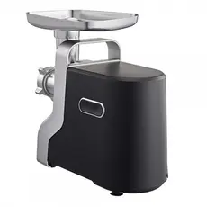 ხორცსაკეპი მანქანა ZILAN ZLN0126, 3 image