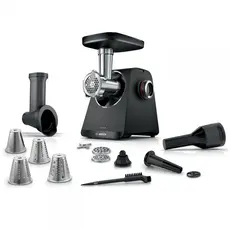 ხორცის მანქანა BOSCH MFWS440B, 2 image