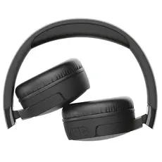 ყურსასმენი TRUST ZENA BT WIRELESS HEADPHONES, 6 image