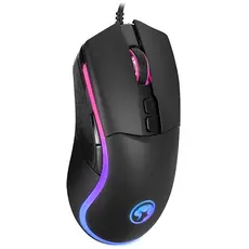 მაუსი MARVO M358  Wired Gaming Mouse, 2 image