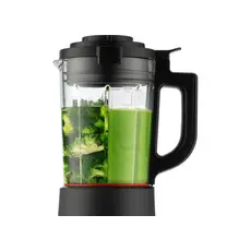 ბლენდერი Sencor SBU 0510BK, 5 image