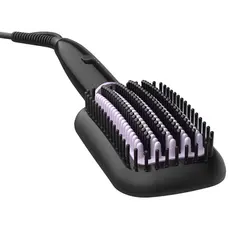 ელექტრო სავარცხელი Philips BHH880/00, 3 image