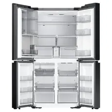 მაცივარი SAMSUNG - RF65DB970012WT, 6 image