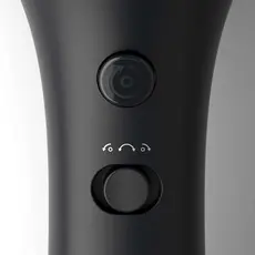 თმის სახვევი PHILIPS  BHB876/00, 6 image