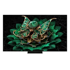 ტელევიზორი TCL 55C7K Mini LED 4K Google TV, 2 image