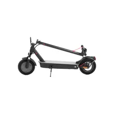 თვითბალანსირებადი სკუტერი SENCOR SCOOTER S70 Maximum Speed up to 25km/h, Distance Range up to 50km, Front and Rear Suspension,Motor power 400 W, 5 image
