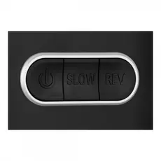 ხორცსაკეპი მანქანა ZILAN ZLN0126, 4 image