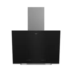 გამწოვი Beko BHCA66641BBHS b300, 2 image