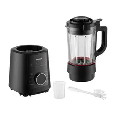 ბლენდერი Sencor SBU 0510BK, 6 image