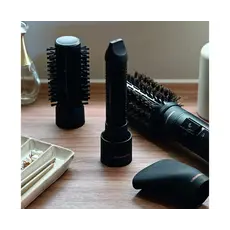 თმის საშრობი GRUNDIG  HS 7080, 5 image