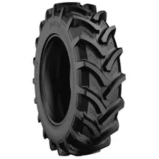 საბურავი Star/Pet. 460/85R38 TR/TA-110